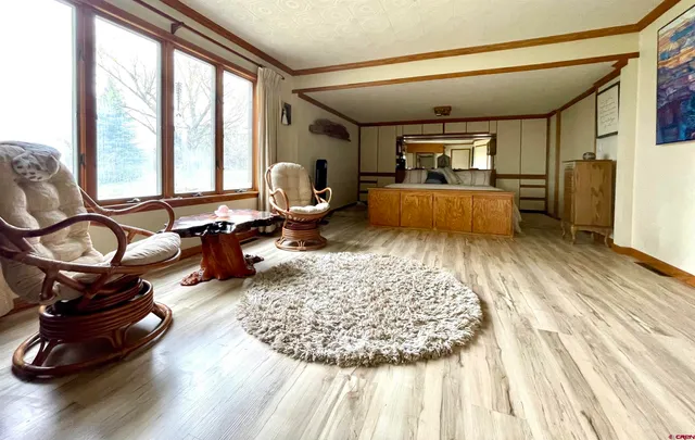 $539,000 | 14156 Highway 145, Dolores, CO 81323