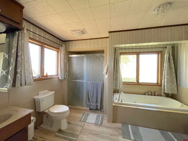 $539,000 | 14156 Highway 145, Dolores, CO 81323