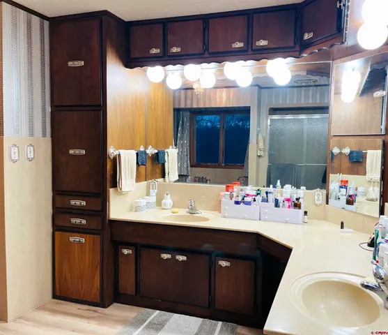 $539,000 | 14156 Highway 145, Dolores, CO 81323