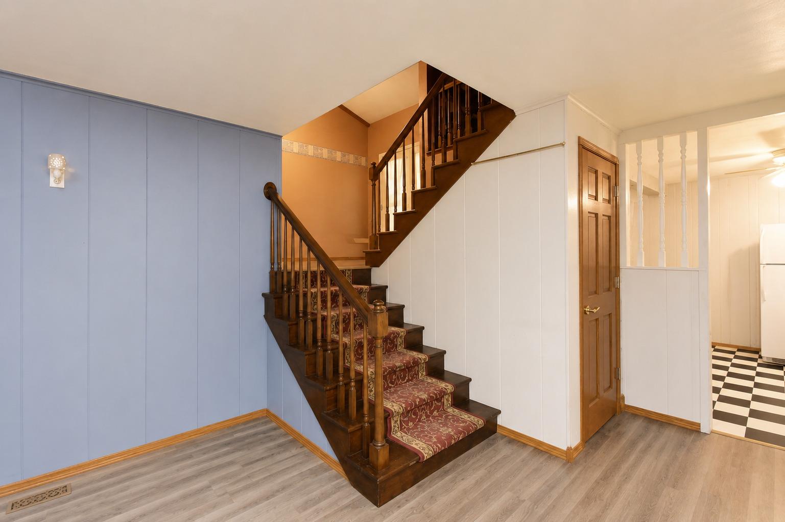 6559 Lake Road Hopedale, IL 61747 - Photo 32 of 72 Gallery Image 32