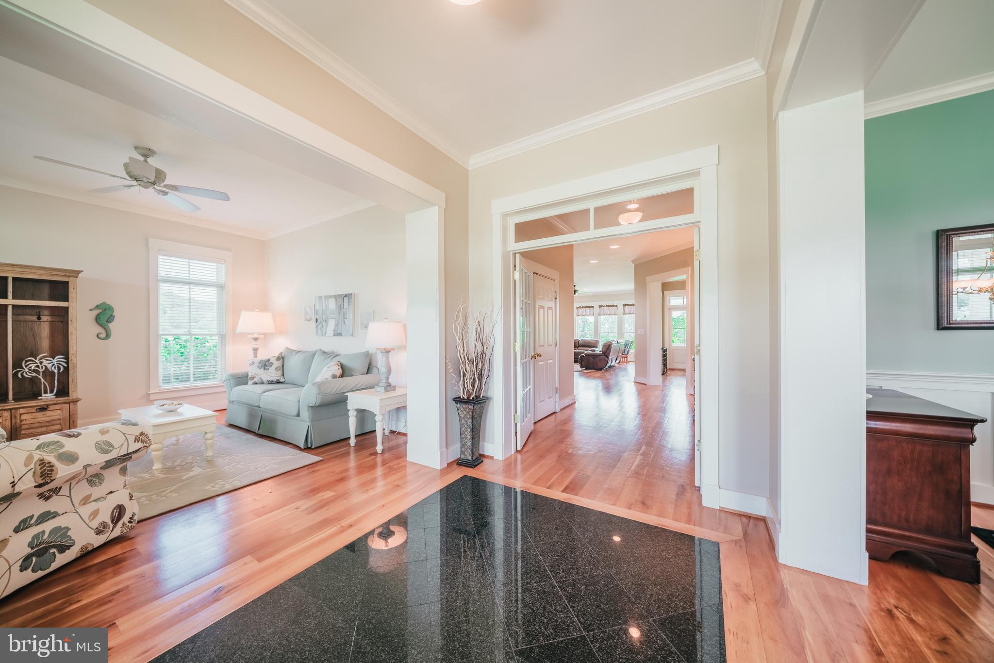 12142 Hume Road Hume, VA 22639 - Photo 9 of 42 Gallery Image 9