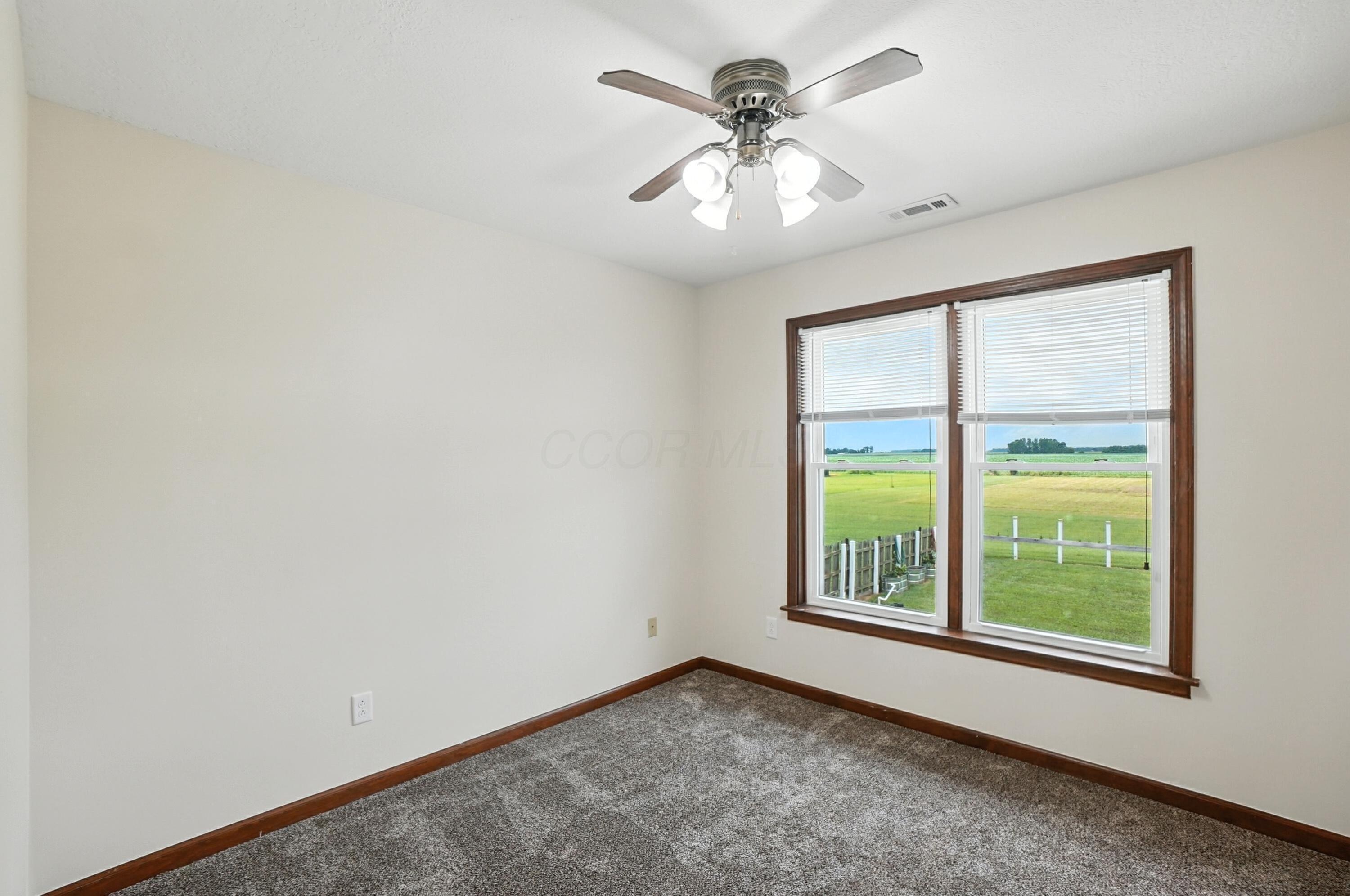 6694 Brooks-Miller Road Circleville, OH 43113 - Photo 29 of 67 033 (9)