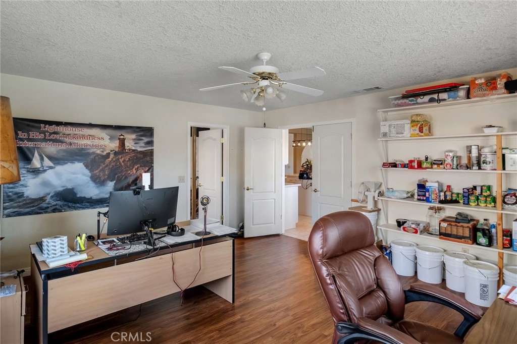 17846 Ohna Road Apple Valley, CA 92307 - Photo 27 of 51 Gallery Image 27