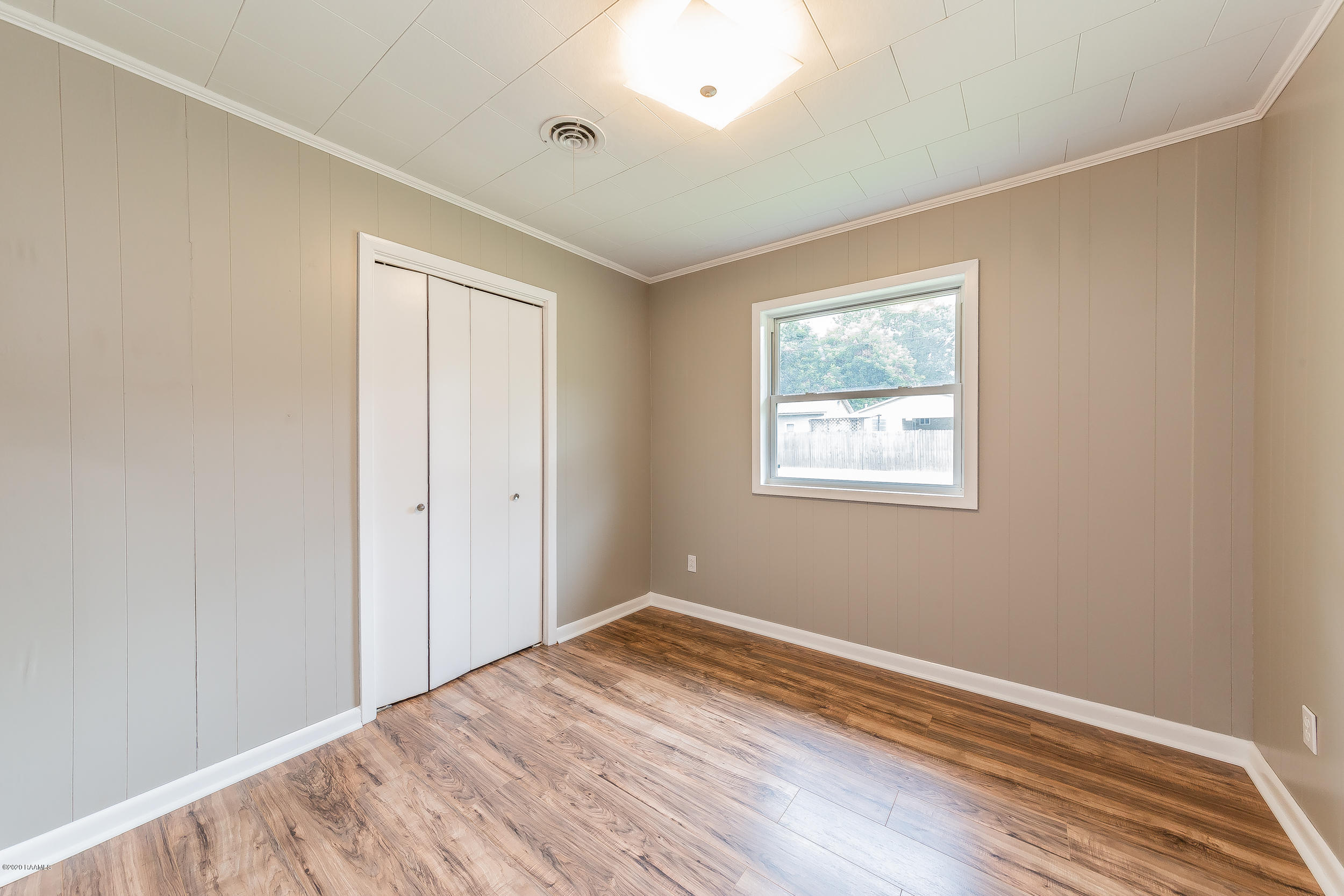 900 Oak Street Scott, LA 70583 - Photo 11 of 18