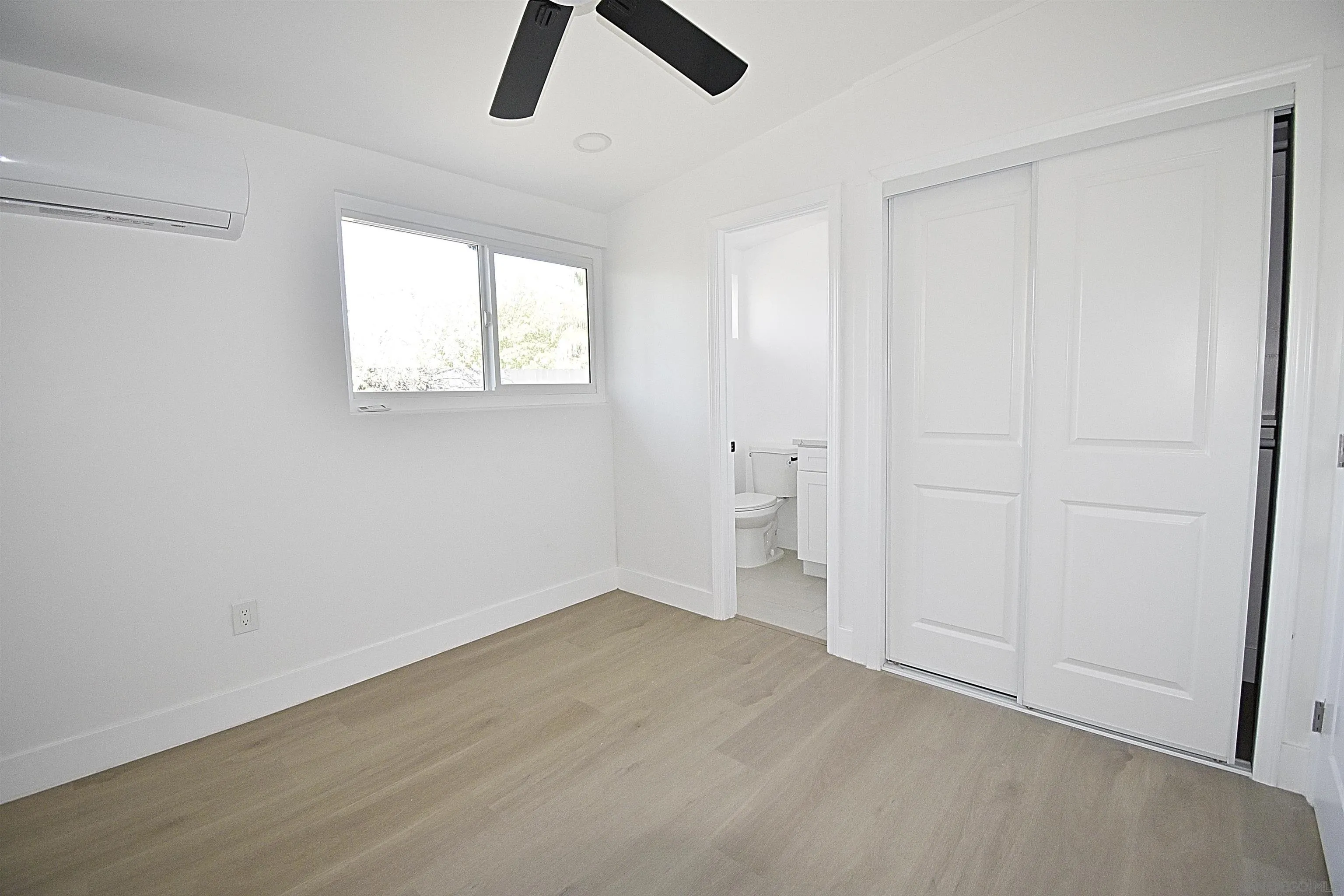 13752 Frame Road Poway, CA 92064 - Photo 33 of 50 Gallery Image 33