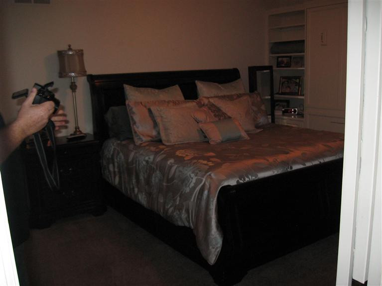 3530 McCowans Ferry Road Versailles, KY 40383 - Photo 11 of 29 Photo 11