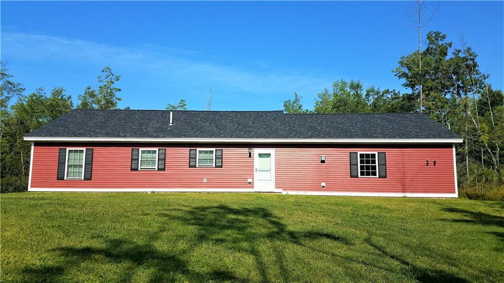 26 Stone Gate Crossing Road Chelsea, ME 04330 - Photo 5 of 22 Photo