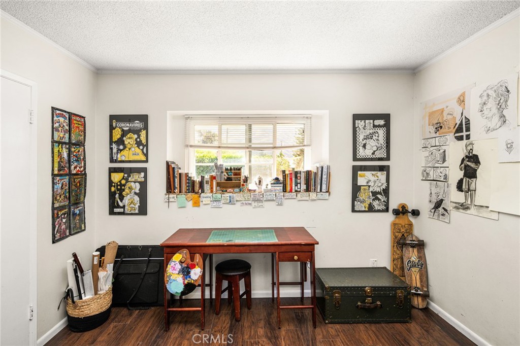 3101 Maricopa Drive Riverside, CA 92507 - Photo 33 of 45 Gallery Image 33