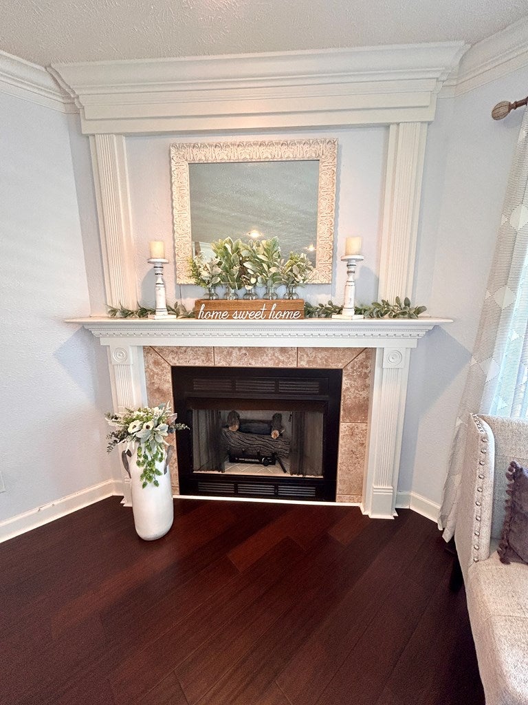 1319 Stonebruise Road Lebanon, VA 24266 - Photo 10 of 48 Gallery Image 10