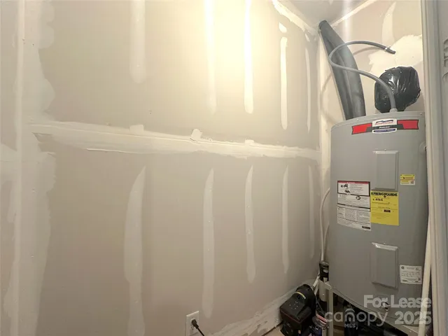 a bathroom with a sink and a shower