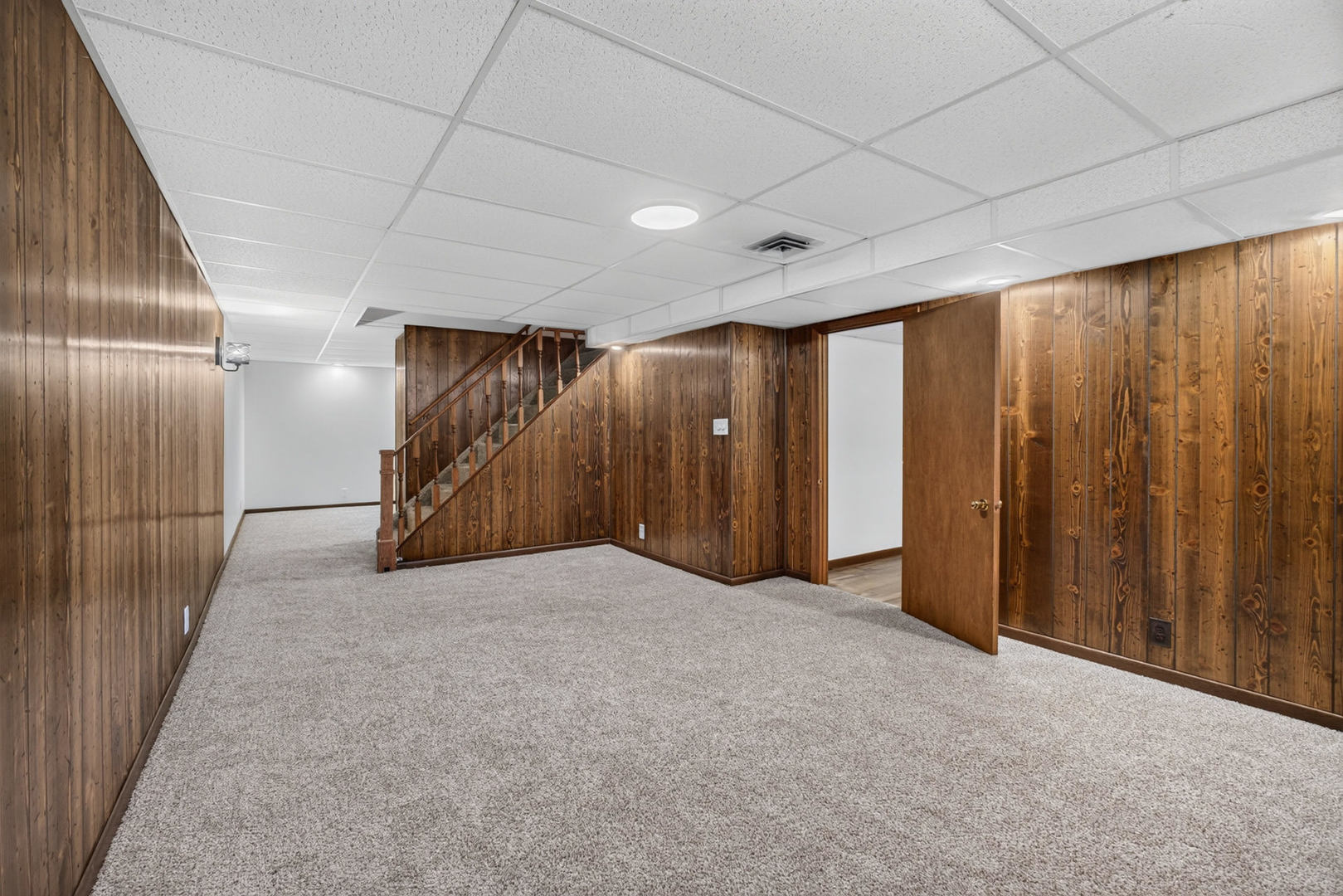 4314 Spring Street Davenport, IA 52807 - Photo 46 of 58