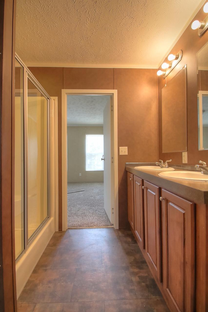 625 Ticky Fork Road Ravenna, KY 40472 - Photo 15 of 20 Photo 15