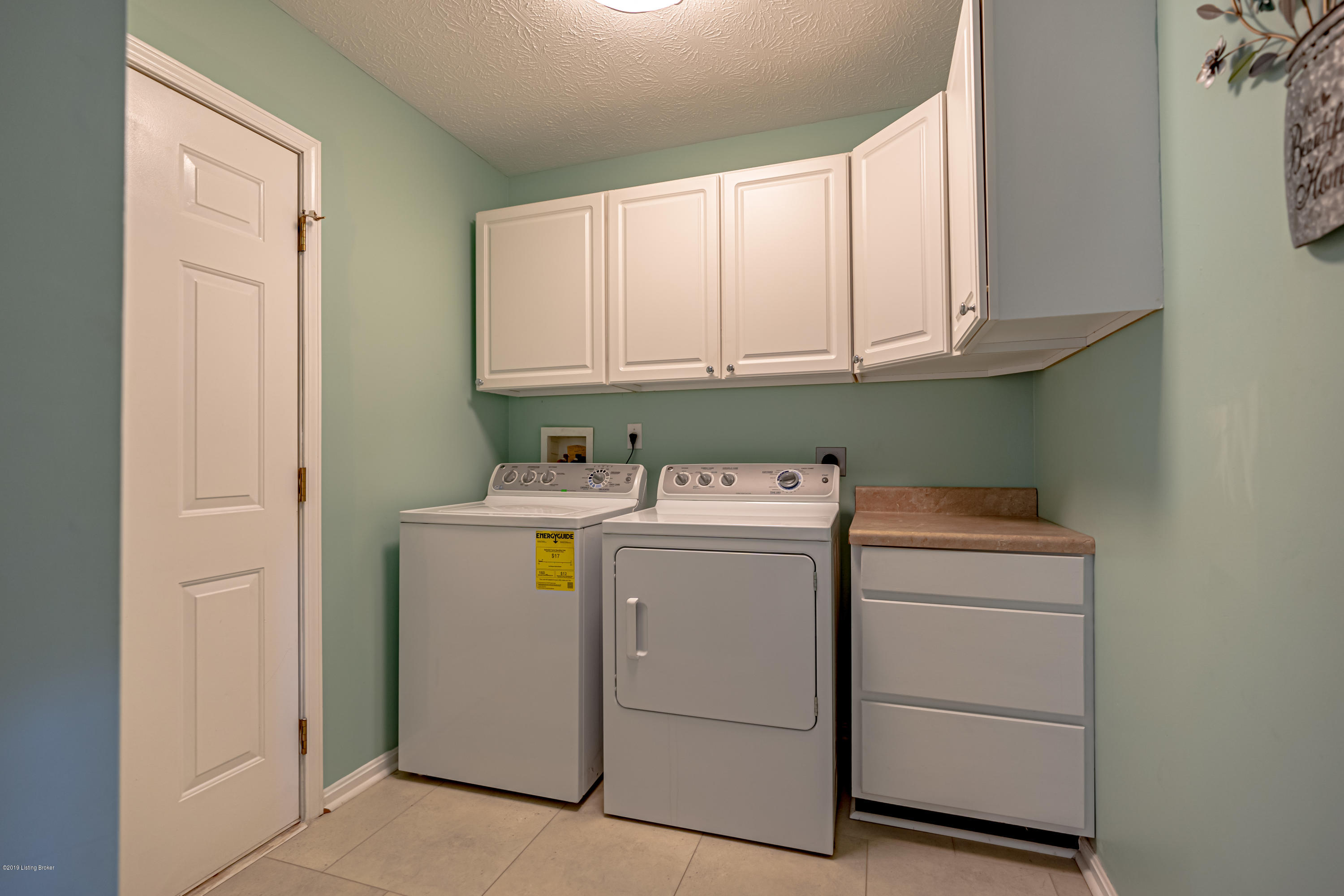 4240 Ballardsville Road Smithfield, KY 40068 - Photo 94 of 119 DSC00082