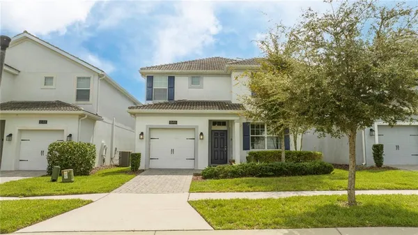 $530,000 | 1646 Moon Valley Drive, Davenport, FL 33896