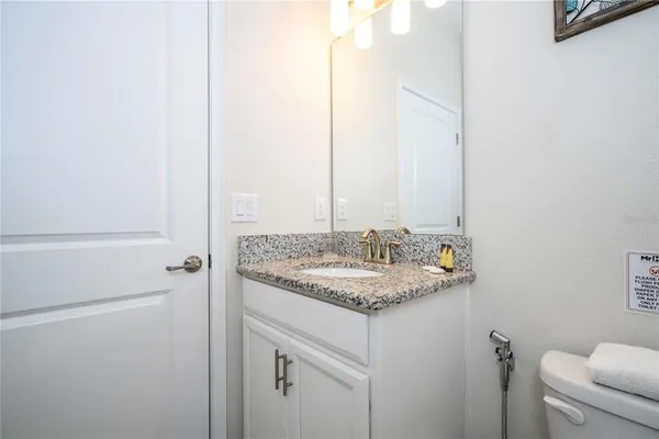 $530,000 | 1646 Moon Valley Drive, Davenport, FL 33896