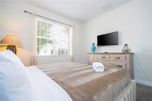 $530,000 | 1646 Moon Valley Drive, Davenport, FL 33896