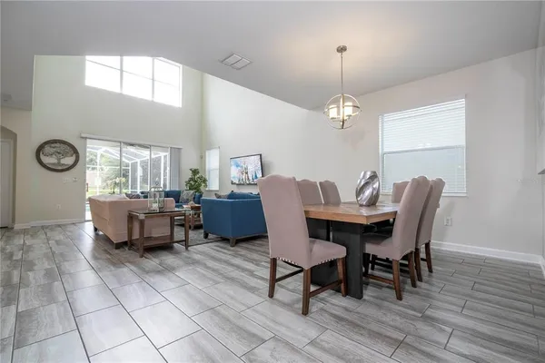 $530,000 | 1646 Moon Valley Drive, Davenport, FL 33896