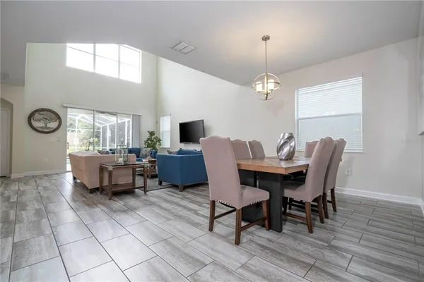 $530,000 | 1646 Moon Valley Drive, Davenport, FL 33896