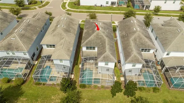 $530,000 | 1646 Moon Valley Drive, Davenport, FL 33896