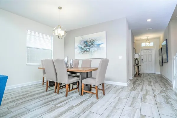 $530,000 | 1646 Moon Valley Drive, Davenport, FL 33896