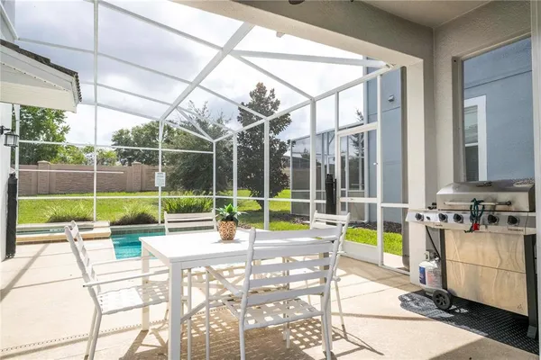 $530,000 | 1646 Moon Valley Drive, Davenport, FL 33896