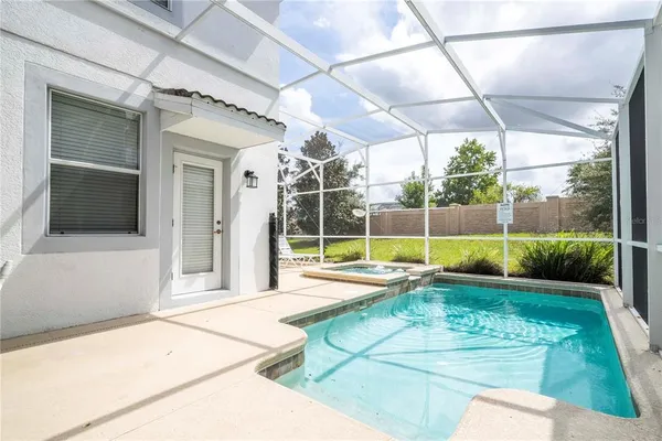 $530,000 | 1646 Moon Valley Drive, Davenport, FL 33896