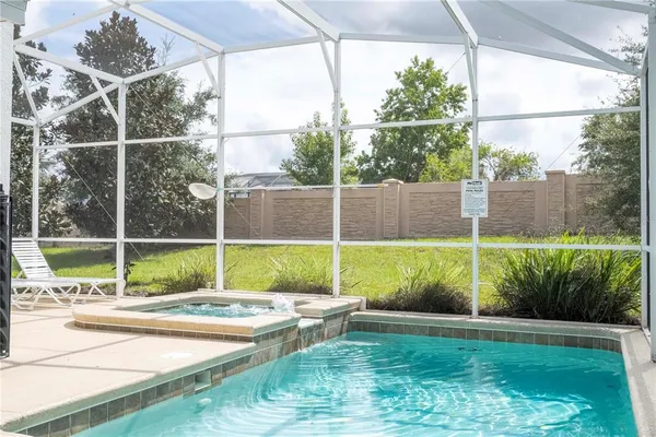 $530,000 | 1646 Moon Valley Drive, Davenport, FL 33896