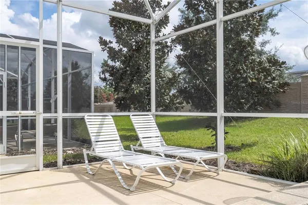 $530,000 | 1646 Moon Valley Drive, Davenport, FL 33896