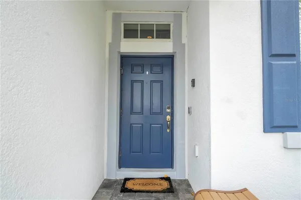 $530,000 | 1646 Moon Valley Drive, Davenport, FL 33896