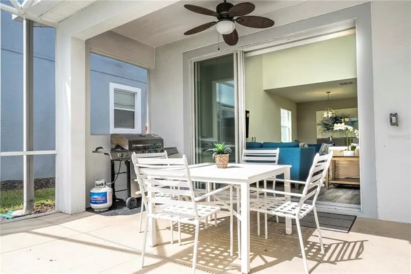 $530,000 | 1646 Moon Valley Drive, Davenport, FL 33896