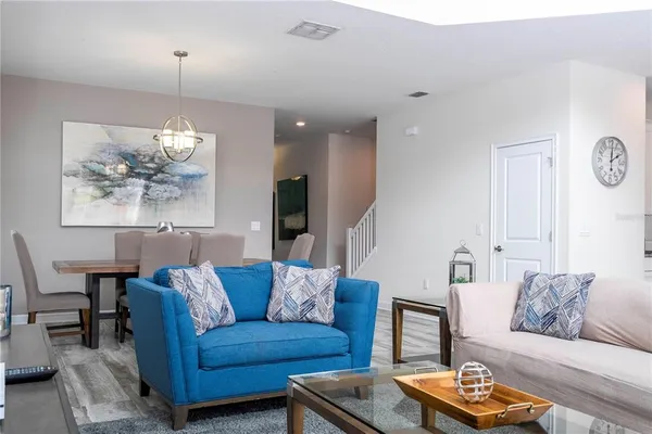 $530,000 | 1646 Moon Valley Drive, Davenport, FL 33896