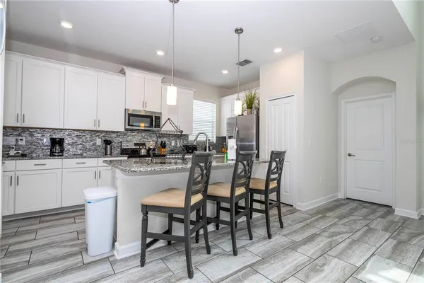 $530,000 | 1646 Moon Valley Drive, Davenport, FL 33896