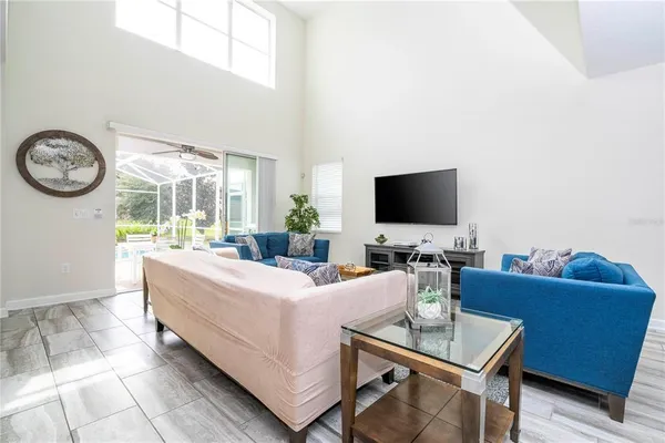 $530,000 | 1646 Moon Valley Drive, Davenport, FL 33896