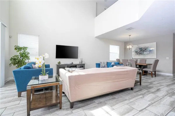 $530,000 | 1646 Moon Valley Drive, Davenport, FL 33896
