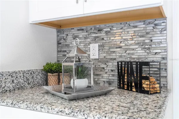 $530,000 | 1646 Moon Valley Drive, Davenport, FL 33896