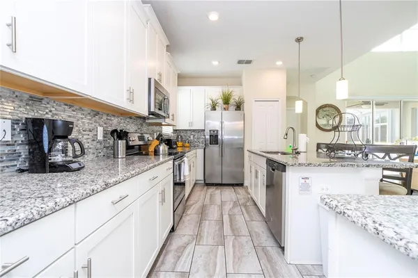 $530,000 | 1646 Moon Valley Drive, Davenport, FL 33896