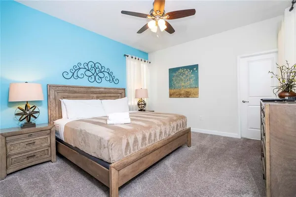 $530,000 | 1646 Moon Valley Drive, Davenport, FL 33896