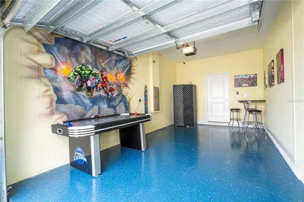$530,000 | 1646 Moon Valley Drive, Davenport, FL 33896