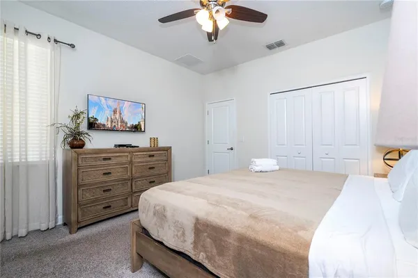 $530,000 | 1646 Moon Valley Drive, Davenport, FL 33896