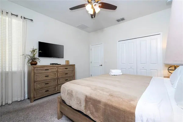 $530,000 | 1646 Moon Valley Drive, Davenport, FL 33896
