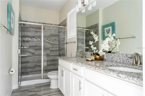 $530,000 | 1646 Moon Valley Drive, Davenport, FL 33896