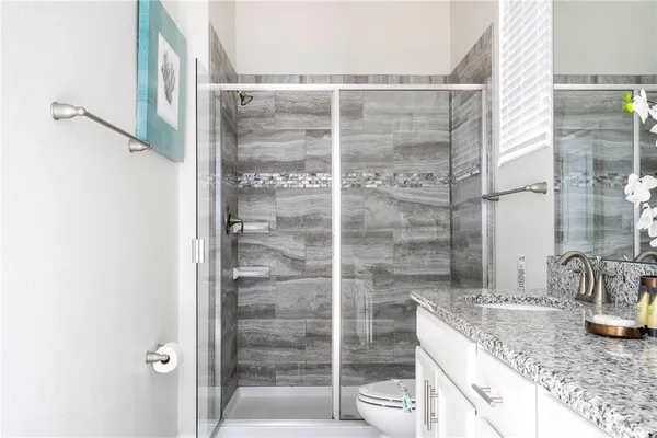 $530,000 | 1646 Moon Valley Drive, Davenport, FL 33896