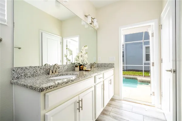 $530,000 | 1646 Moon Valley Drive, Davenport, FL 33896