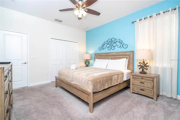 $530,000 | 1646 Moon Valley Drive, Davenport, FL 33896