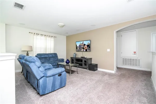$530,000 | 1646 Moon Valley Drive, Davenport, FL 33896