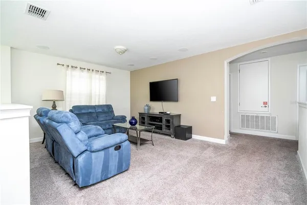 $530,000 | 1646 Moon Valley Drive, Davenport, FL 33896