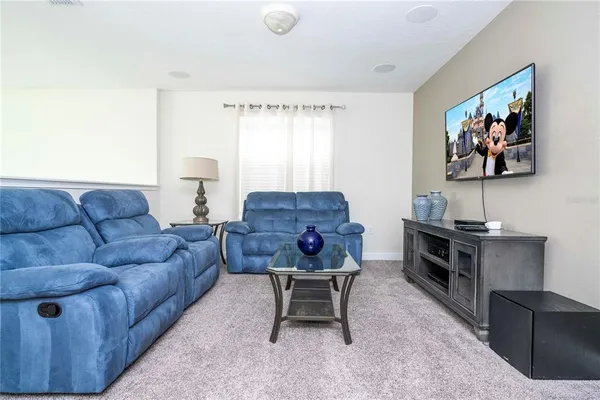 $530,000 | 1646 Moon Valley Drive, Davenport, FL 33896