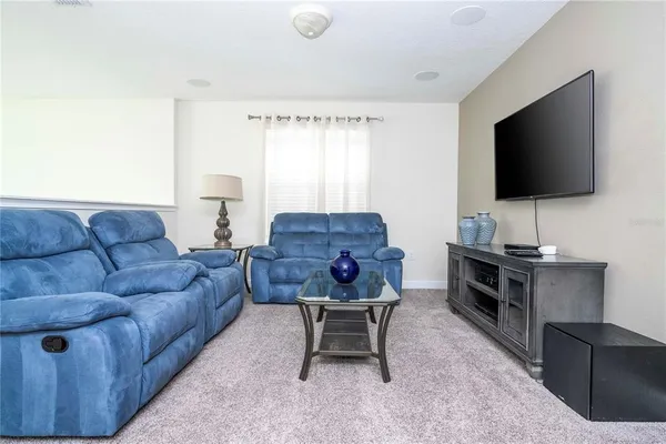 $530,000 | 1646 Moon Valley Drive, Davenport, FL 33896