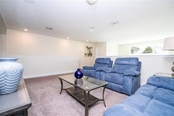 $530,000 | 1646 Moon Valley Drive, Davenport, FL 33896