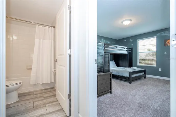 $530,000 | 1646 Moon Valley Drive, Davenport, FL 33896